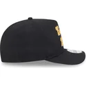 kapa-zaobljena-crna-snapback-9fifty-a-frame-chainstitch-boston-bruins-nhl-new-era
