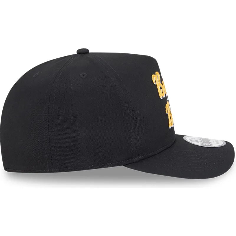cap-zaobljena-black-snapback-9fifty-a-frame-chainstitch-boston-bruins-nhl-new-era