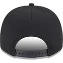 kapa-zaobljena-crna-snapback-9fifty-a-frame-chainstitch-los-angeles-kings-nhl-new-era