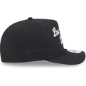 kapa-zaobljena-crna-snapback-9fifty-a-frame-chainstitch-los-angeles-kings-nhl-new-era
