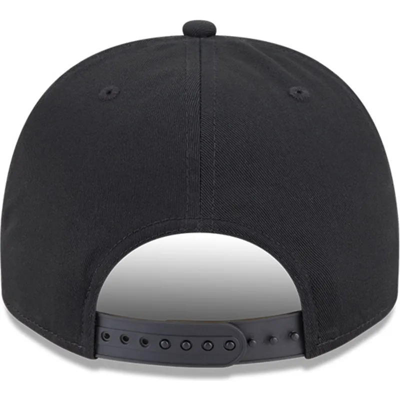 kapa-zaobljena-crna-snapback-9fifty-a-frame-chainstitch-chicago-blackhawks-nhl-new-era