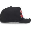 kapa-zaobljena-crna-snapback-9fifty-a-frame-chainstitch-chicago-blackhawks-nhl-new-era