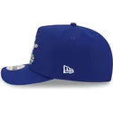 kapa-zaobljena-plava-snapback-9fifty-a-frame-cartoon-los-angeles-dodgers-mlb-new-era