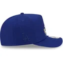 kapa-zaobljena-plava-snapback-9fifty-a-frame-cartoon-los-angeles-dodgers-mlb-new-era