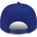 kapa-zaobljena-plava-snapback-9fifty-a-frame-cartoon-los-angeles-dodgers-mlb-new-era