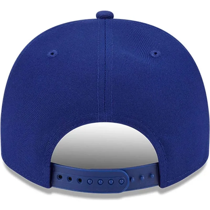 kapa-zaobljena-plava-snapback-9fifty-a-frame-cartoon-los-angeles-dodgers-mlb-new-era