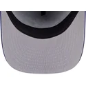 kapa-zaobljena-plava-snapback-9fifty-a-frame-cartoon-los-angeles-dodgers-mlb-new-era