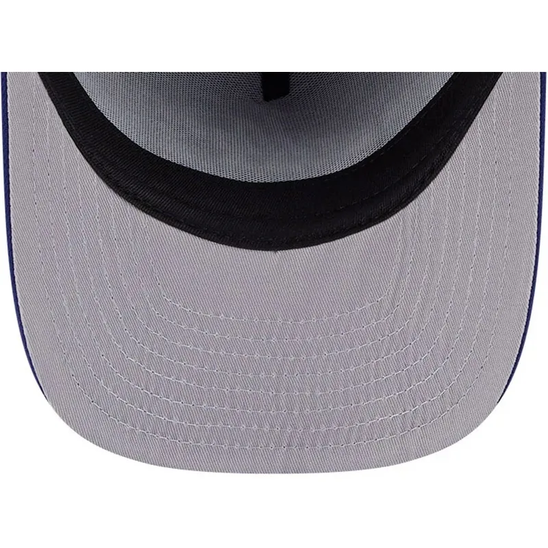 kapa-zaobljena-plava-snapback-9fifty-a-frame-cartoon-los-angeles-dodgers-mlb-new-era