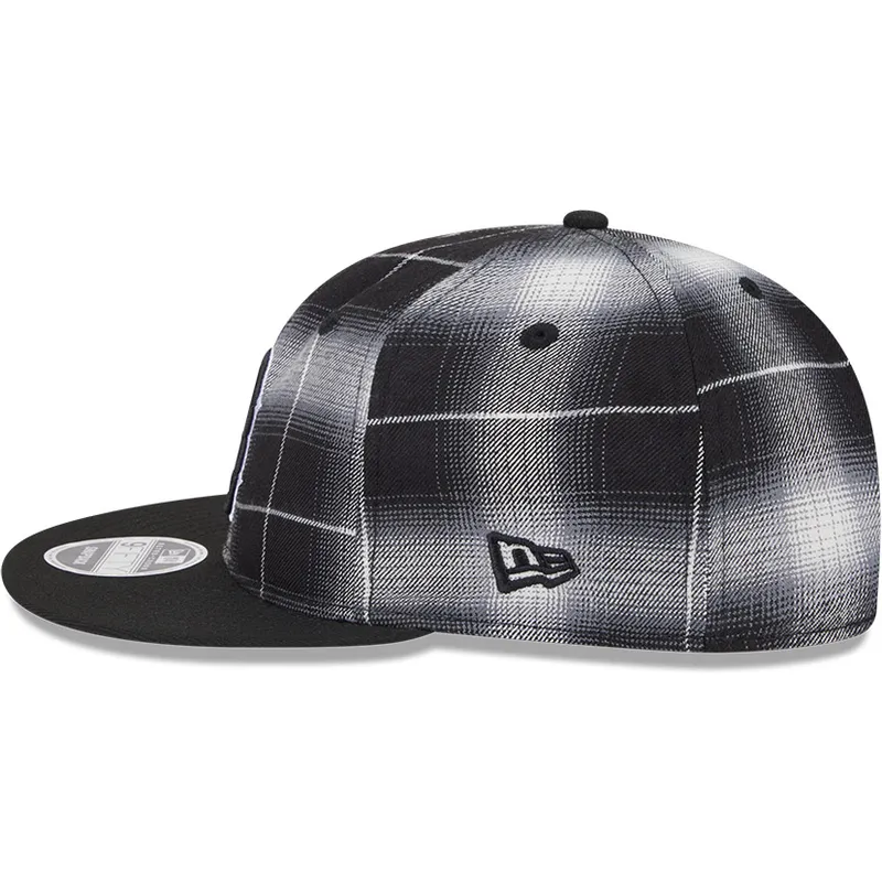 kapa-ravna-crna-snapback-9fifty-retro-crown-plaid-boston-red-sox-mlb-new-era