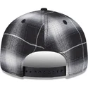kapa-ravna-crna-snapback-9fifty-retro-crown-plaid-boston-red-sox-mlb-new-era