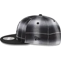 kapa-ravna-crna-snapback-9fifty-retro-crown-plaid-chicago-white-sox-mlb-new-era
