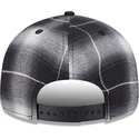 kapa-ravna-crna-snapback-9fifty-retro-crown-plaid-chicago-white-sox-mlb-new-era