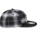 kapa-ravna-crna-snapback-9fifty-retro-crown-plaid-chicago-white-sox-mlb-new-era