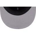 kapa-ravna-crna-snapback-9fifty-retro-crown-plaid-chicago-white-sox-mlb-new-era
