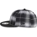 cap-ravna-black-snapback-9fifty-retro-crown-plaid-detroit-tigers-mlb-new-era