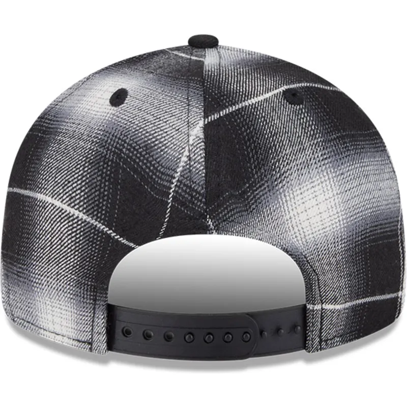 cap-ravna-black-snapback-9fifty-retro-crown-plaid-detroit-tigers-mlb-new-era