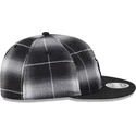 cap-ravna-black-snapback-9fifty-retro-crown-plaid-detroit-tigers-mlb-new-era
