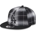 kapa-ravna-crna-snapback-9fifty-retro-crown-plaid-los-angeles-dodgers-mlb-new-era