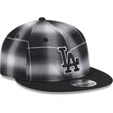 kapa-ravna-crna-snapback-9fifty-retro-crown-plaid-los-angeles-dodgers-mlb-new-era