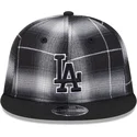 kapa-ravna-crna-snapback-9fifty-retro-crown-plaid-los-angeles-dodgers-mlb-new-era