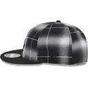 kapa-ravna-crna-snapback-9fifty-retro-crown-plaid-los-angeles-dodgers-mlb-new-era