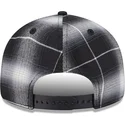 kapa-ravna-crna-snapback-9fifty-retro-crown-plaid-los-angeles-dodgers-mlb-new-era