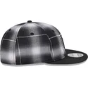 kapa-ravna-crna-snapback-9fifty-retro-crown-plaid-los-angeles-dodgers-mlb-new-era