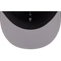 cap-ravna-black-snapback-9fifty-retro-crown-plaid-los-angeles-dodgers-mlb-new-era