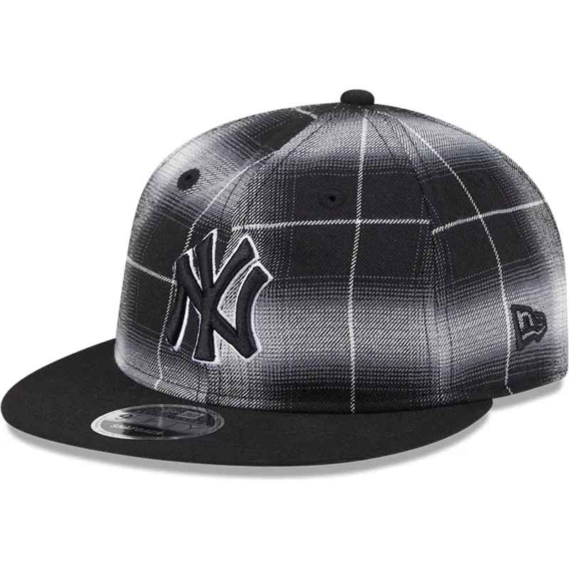 kapa-ravna-crna-snapback-9fifty-retro-crown-plaid-new-york-yankees-mlb-new-era