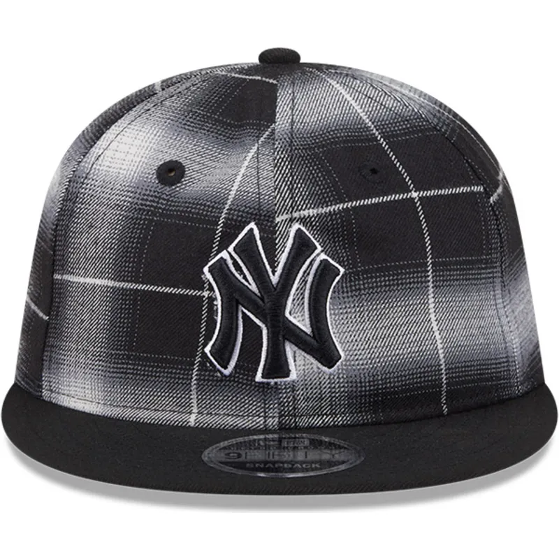 kapa-ravna-crna-snapback-9fifty-retro-crown-plaid-new-york-yankees-mlb-new-era