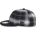 kapa-ravna-crna-snapback-9fifty-retro-crown-plaid-new-york-yankees-mlb-new-era