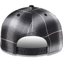 kapa-ravna-crna-snapback-9fifty-retro-crown-plaid-new-york-yankees-mlb-new-era
