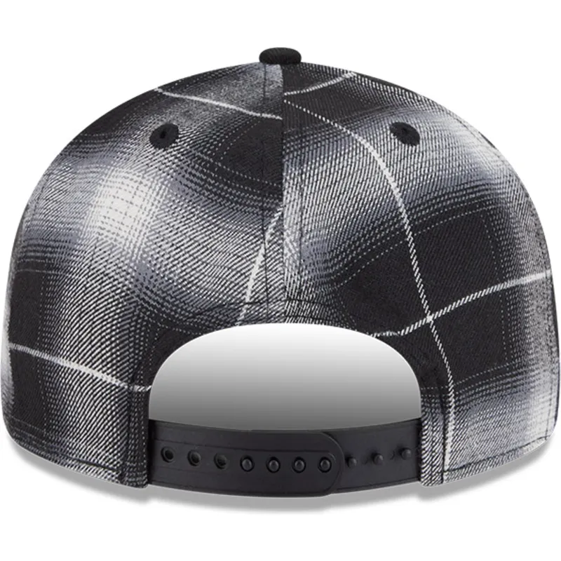 kapa-ravna-crna-snapback-9fifty-retro-crown-plaid-new-york-yankees-mlb-new-era
