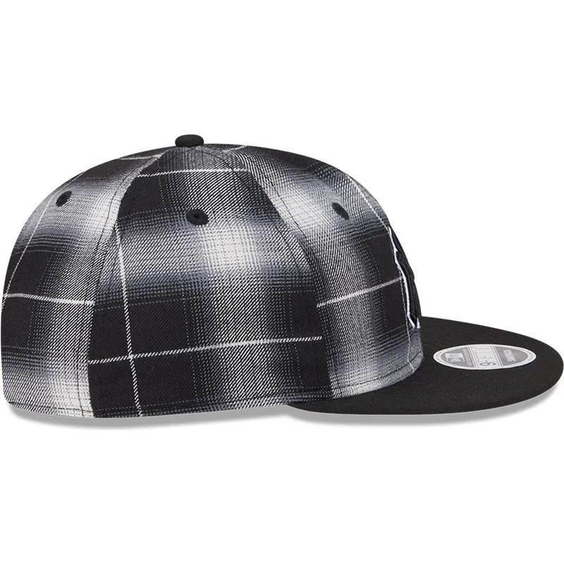kapa-ravna-crna-snapback-9fifty-retro-crown-plaid-new-york-yankees-mlb-new-era