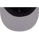 kapa-ravna-crna-snapback-9fifty-retro-crown-plaid-new-york-yankees-mlb-new-era