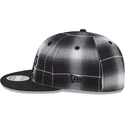 cap-ravna-black-snapback-9fifty-retro-crown-plaid-oakland-athletics-mlb-new-era