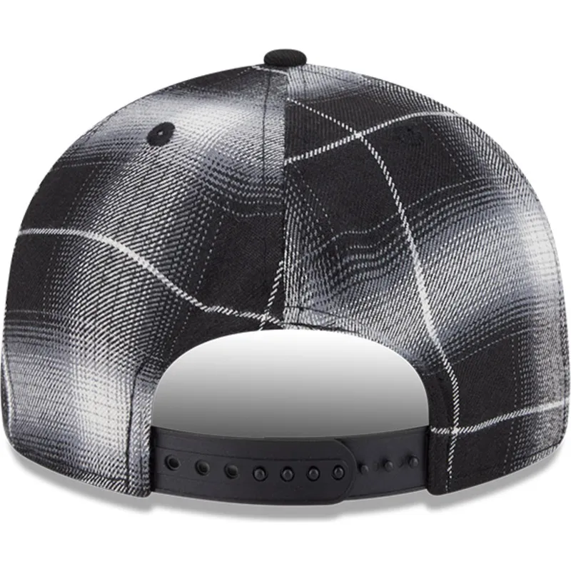 kapa-ravna-crna-snapback-9fifty-retro-crown-plaid-oakland-athletics-mlb-new-era