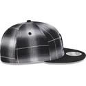 cap-ravna-black-snapback-9fifty-retro-crown-plaid-oakland-athletics-mlb-new-era