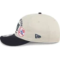 kapa-zaobljena-bez-snapback-9fifty-retro-crown-scatter-new-york-yankees-mlb-new-era
