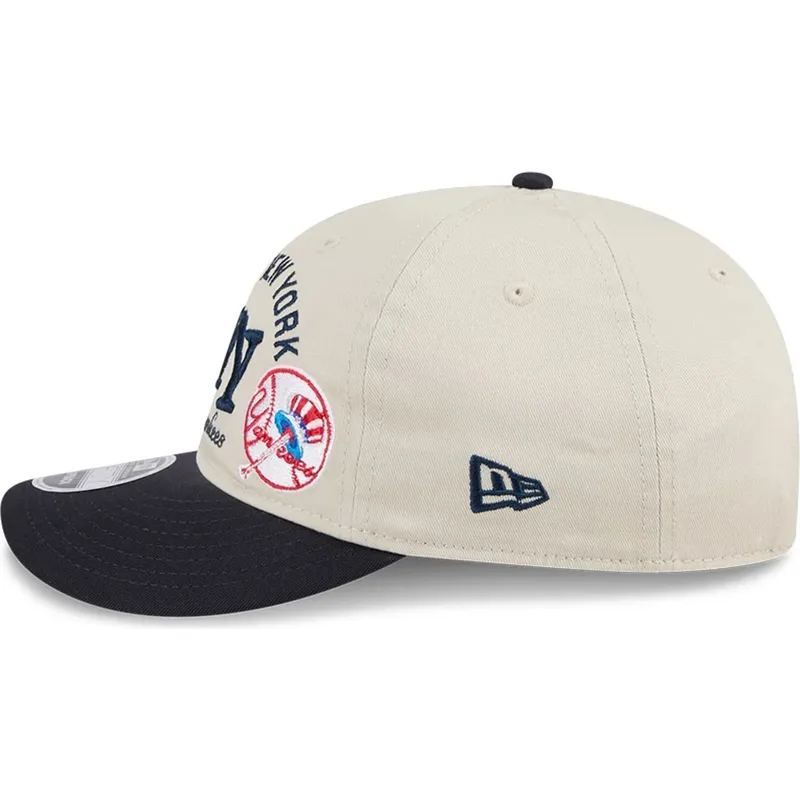kapa-zaobljena-bez-snapback-9fifty-retro-crown-scatter-new-york-yankees-mlb-new-era kapa-zaobljena-bez-snapback-9fifty-retro-crown-scatter-new-york-yankees-mlb-new-era