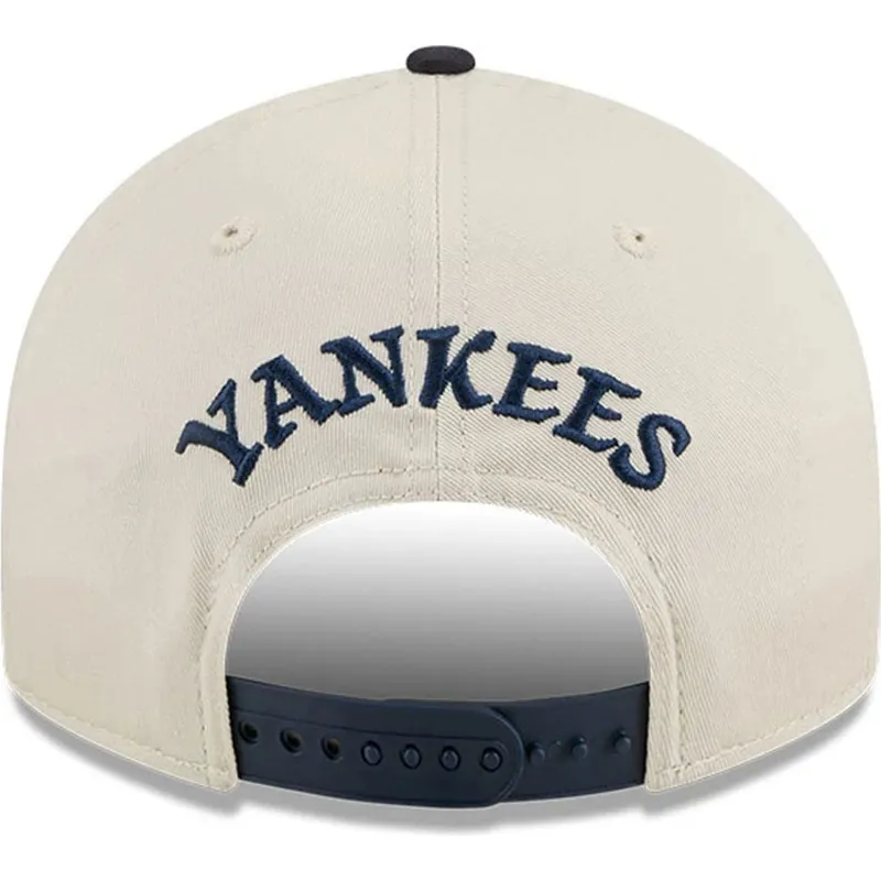 kapa-zaobljena-bez-snapback-9fifty-retro-crown-scatter-new-york-yankees-mlb-new-era kapa-zaobljena-bez-snapback-9fifty-retro-crown-scatter-new-york-yankees-mlb-new-era
