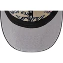 kapa-zaobljena-bez-snapback-9fifty-retro-crown-scatter-new-york-yankees-mlb-new-era
