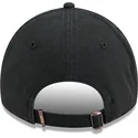 cap-zaobljena-black-adjustable-strap-9twenty-stamp-boston-bruins-nhl-new-era