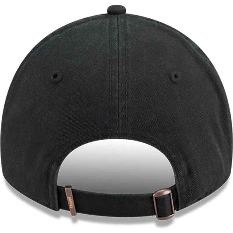 cap-zaobljena-black-adjustable-strap-9twenty-stamp-boston-bruins-nhl-new-era