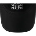 cap-zaobljena-black-adjustable-strap-9twenty-stamp-boston-bruins-nhl-new-era