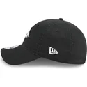cap-zaobljena-black-adjustable-strap-9twenty-stamp-chicago-blackhawks-nhl-new-era