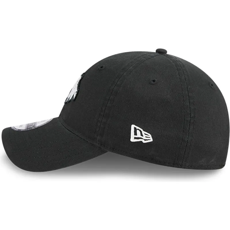cap-zaobljena-black-adjustable-strap-9twenty-stamp-chicago-blackhawks-nhl-new-era