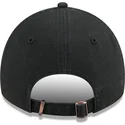 cap-zaobljena-black-adjustable-strap-9twenty-stamp-chicago-blackhawks-nhl-new-era