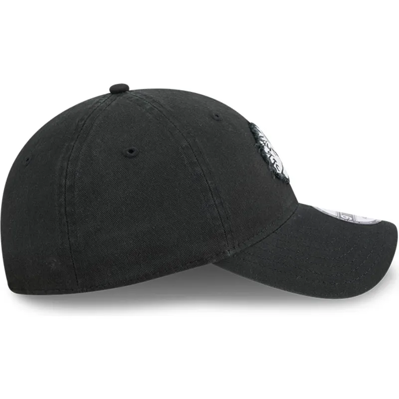 cap-zaobljena-black-adjustable-strap-9twenty-stamp-chicago-blackhawks-nhl-new-era