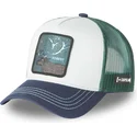 kapa-zaobljena-visebojno-snapback-forest-cas2-for3-jelen-mitska-bica-capslab